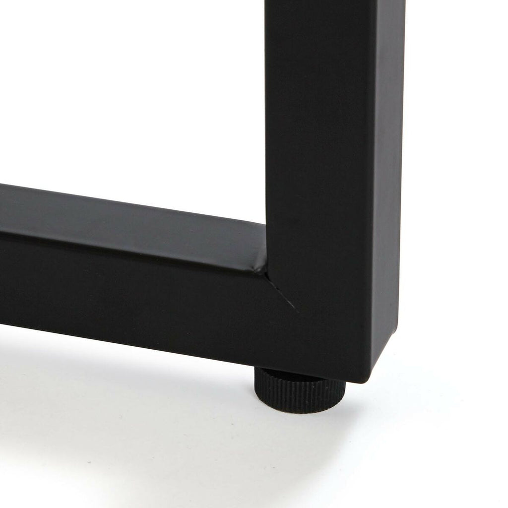 V5H84D4255F8C0D23623C61ECF548B732AER6242699P5