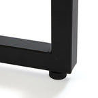 V5H84D4255F8C0D23623C61ECF548B732AER6242699P5