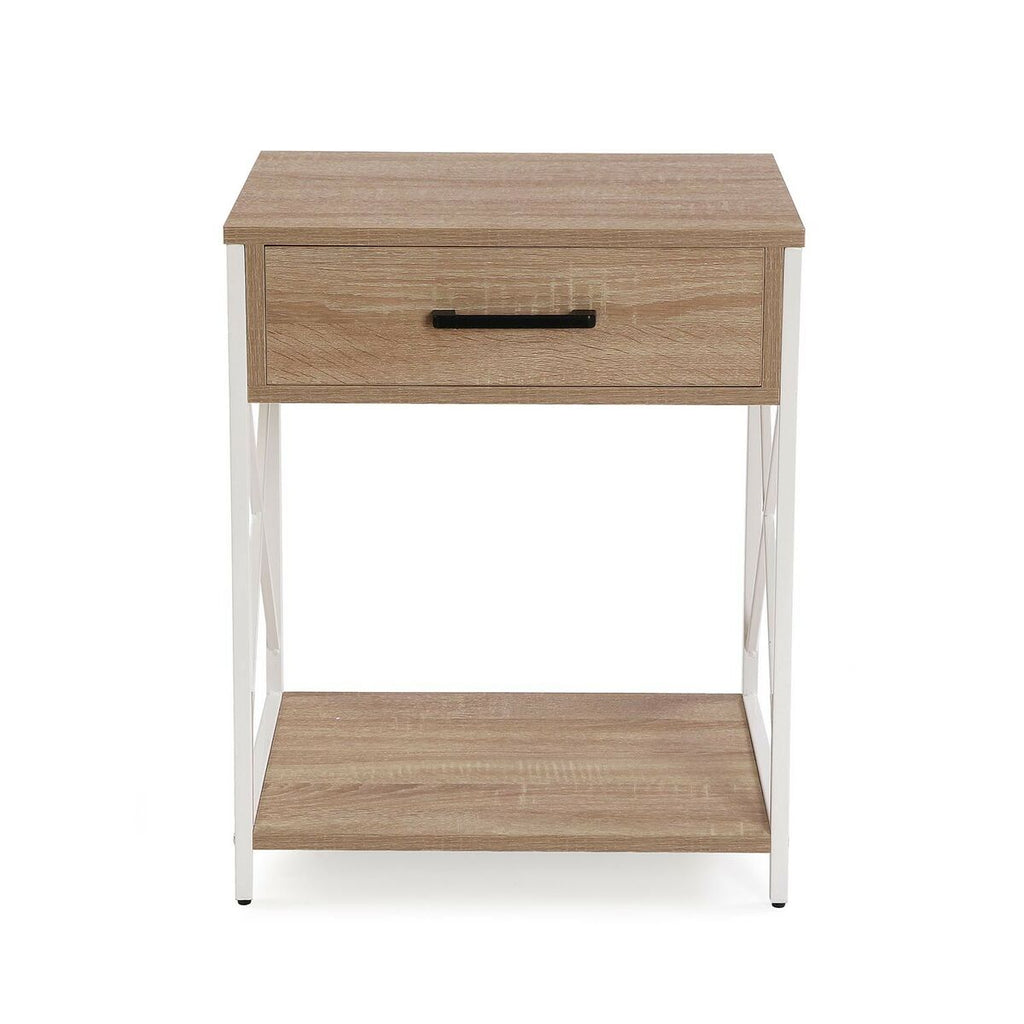 V4HD5A3C8F4F827363092A7D90529EADA61R4361293P3