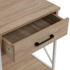 V4H60A71FBC4D183E4C4C97EC112E087078R4361297P5