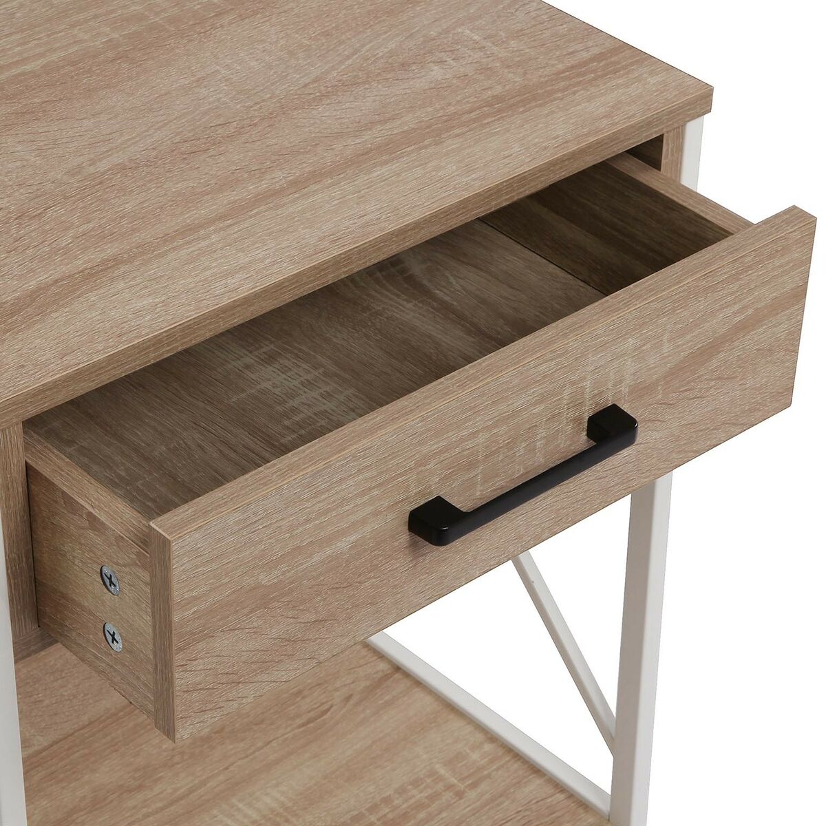 V4H60A71FBC4D183E4C4C97EC112E087078R4361297P5