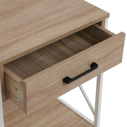 V4H60A71FBC4D183E4C4C97EC112E087078R4361297P5