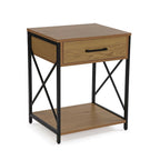 V4H1FD6E00F9952217D0ED08B79B1B320BAR4361292P1