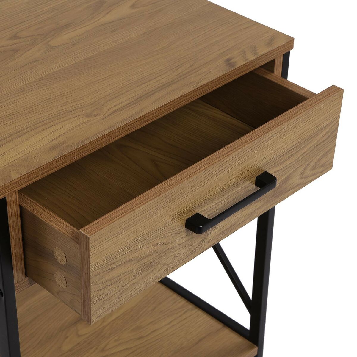 V4H8A5F324429FE6E6BC5EEE46755897C8ER4361299P5