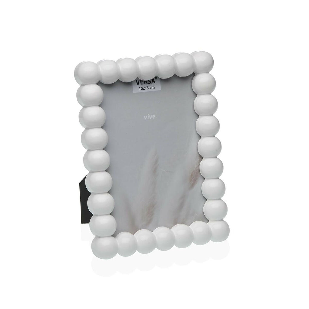 V4H437F877764B89CFBE56AA22C59D561E7R4538772P1