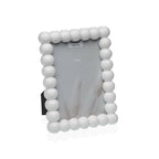 V4H437F877764B89CFBE56AA22C59D561E7R4538772P1