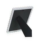 V4H768BBDD4CF918009030F8DE09C8F1F65R4538776P2