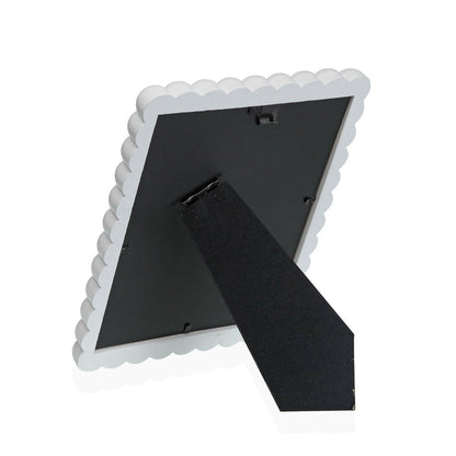 V4H53F182279B0E9B0101E56C43E7E2F4B0R4538763P2