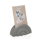 V4H9375909656AF76B0491B7A170D281679R4538788P1