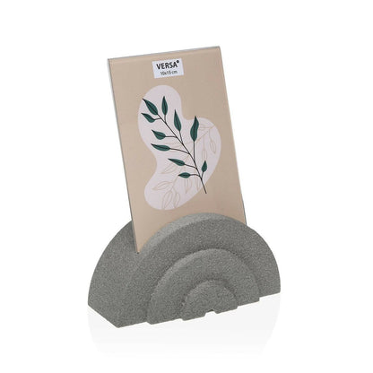 V4H9375909656AF76B0491B7A170D281679R4538788P1