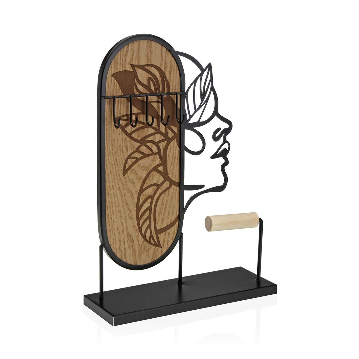 V3HCBA8354F4C62A9612DFD9B908BFE7E37R5525491P1