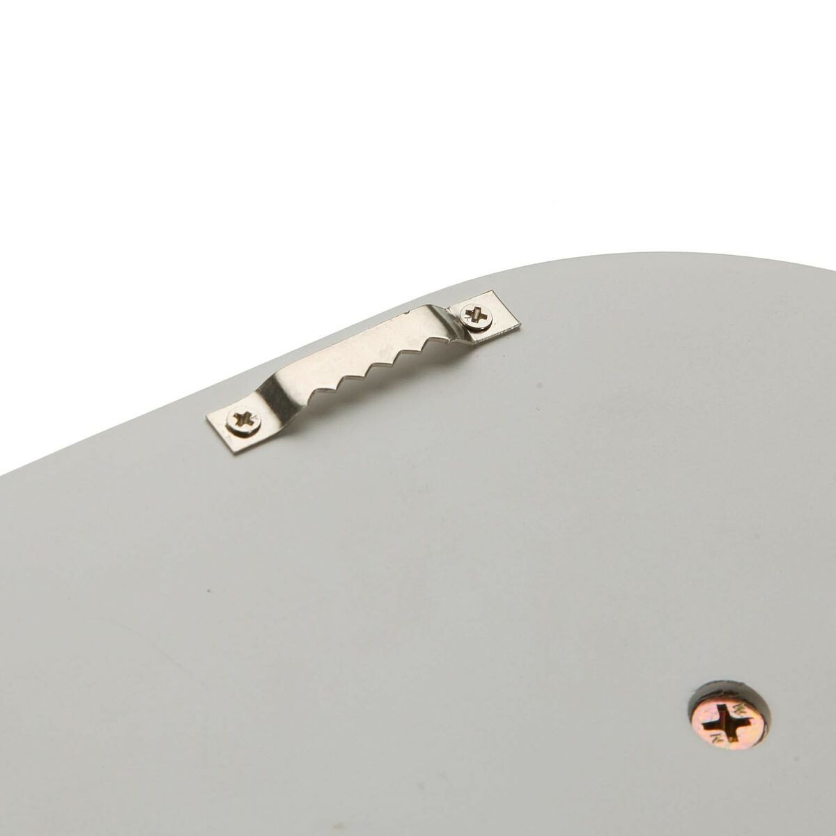 V3H23DF48A8BAE1AC0B0B90085EF14D3BC9R5761450P2