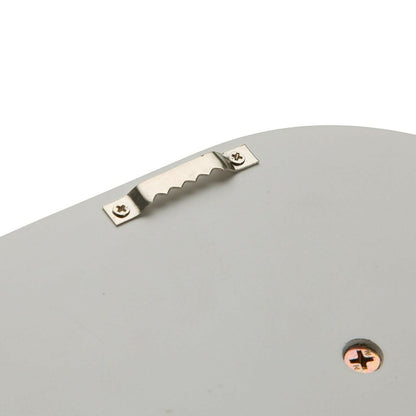 V3H23DF48A8BAE1AC0B0B90085EF14D3BC9R5761450P2