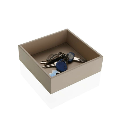 V2H57321FCE23843F480F0679BAEE2DDE02R7130403P2