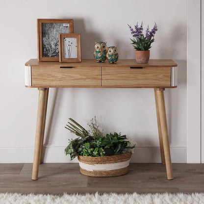 V4H5AC927E0EAE290233AA979AFBC8BE235R6878778P2