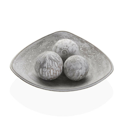 V5H6F05C6C5CF52723EC47FBEF7FEC42A6CR6293805P1