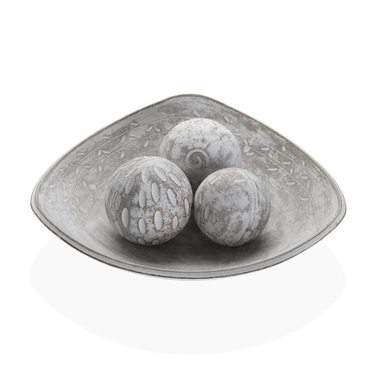 V5H6F05C6C5CF52723EC47FBEF7FEC42A6CR6293805P1