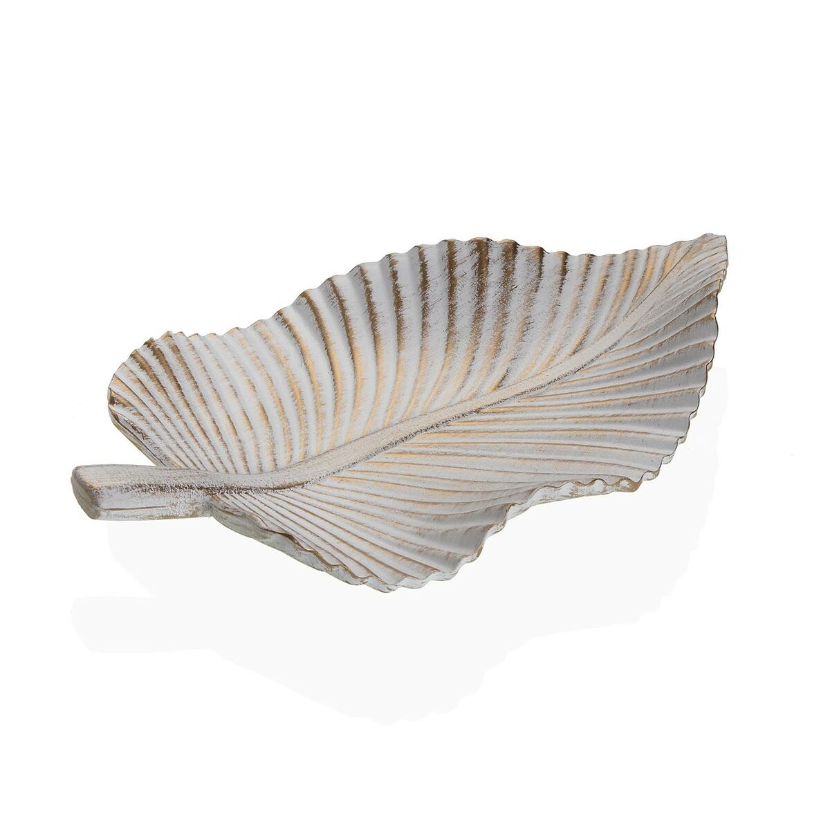 V5HC6FDB96AF87307996CF35AD8884E36B3R7176920P1