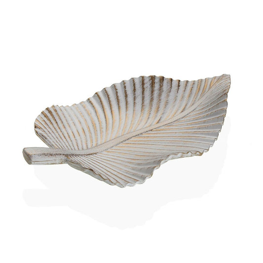 V5HC6FDB96AF87307996CF35AD8884E36B3R7176920P1