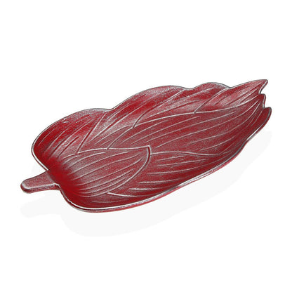 V5H123DEC8E4BE2BF9B245F3C23A9FA806ER6293629P1