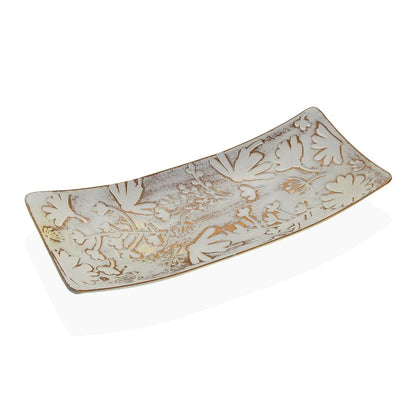 V4H58FB944B493AEAED3FBA679CED0134FBR6293843P1