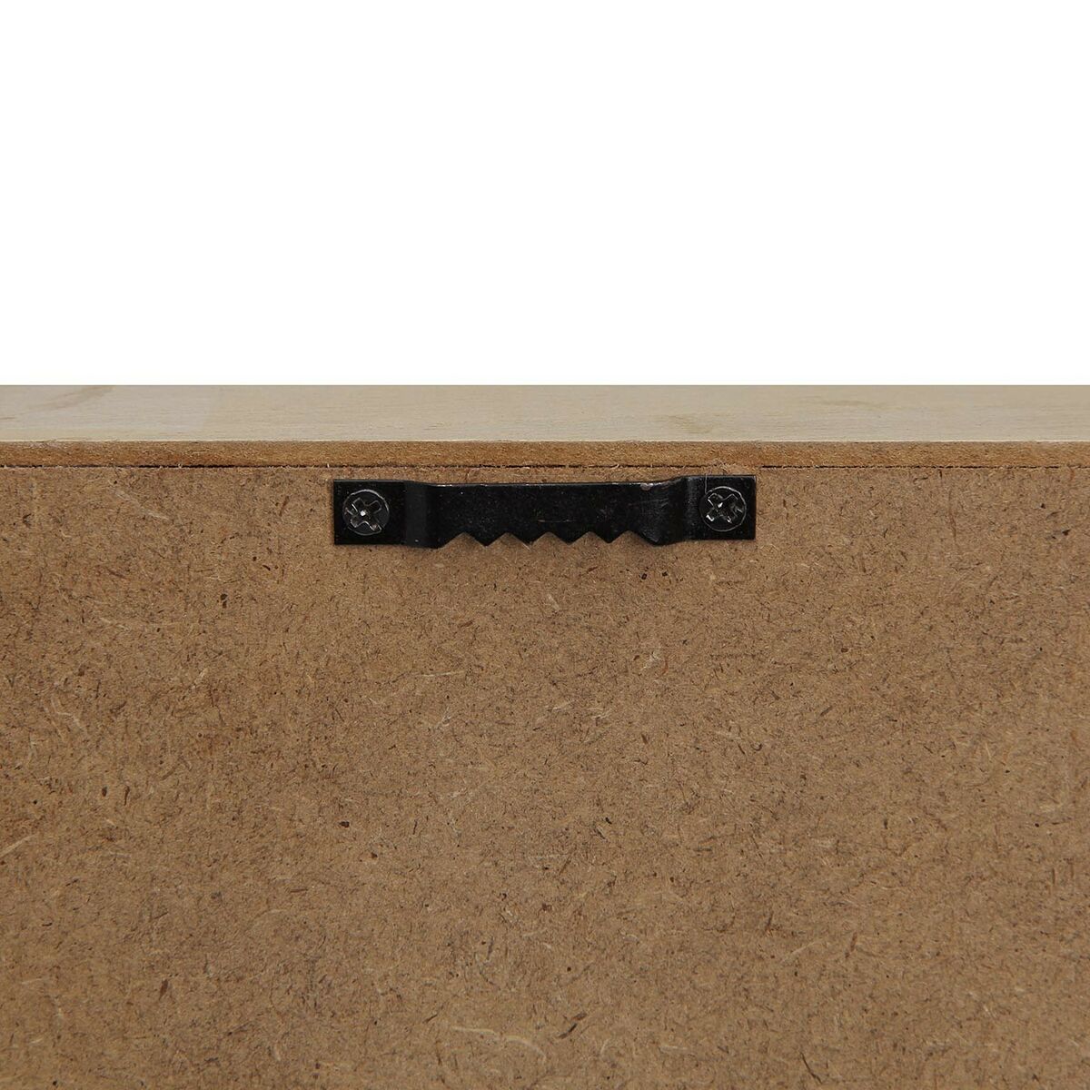 V4H7B4D2862059693CAD97C64B4D8F06090R5085550P2