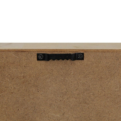 V4H7B4D2862059693CAD97C64B4D8F06090R5085550P2