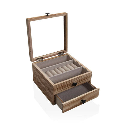 V2HCF2D1BDBF302CE7A7E1E45AECE4DF702R6887120P2