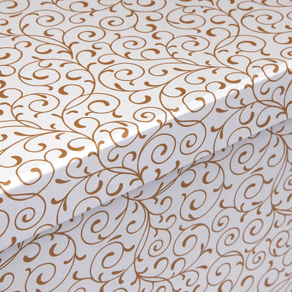 V3H72302E13D692444E6813CC23BB43CFB7R5768811P5