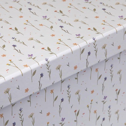 V3HE1B43FAC72218378C5BE3BBAED9B0FCFR5768828P5