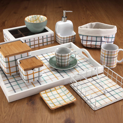 V3H1BF636DCEA0D0680A1D8D7DEB1B8870BR5768767P4