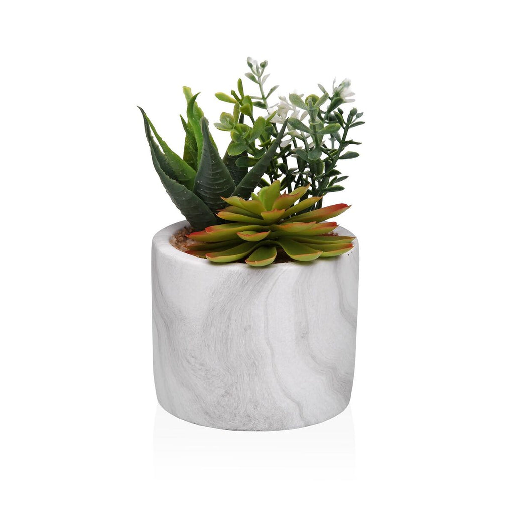 V2H8D8A39F4BD1FE7AA70477564D21CFC28R6831681P1