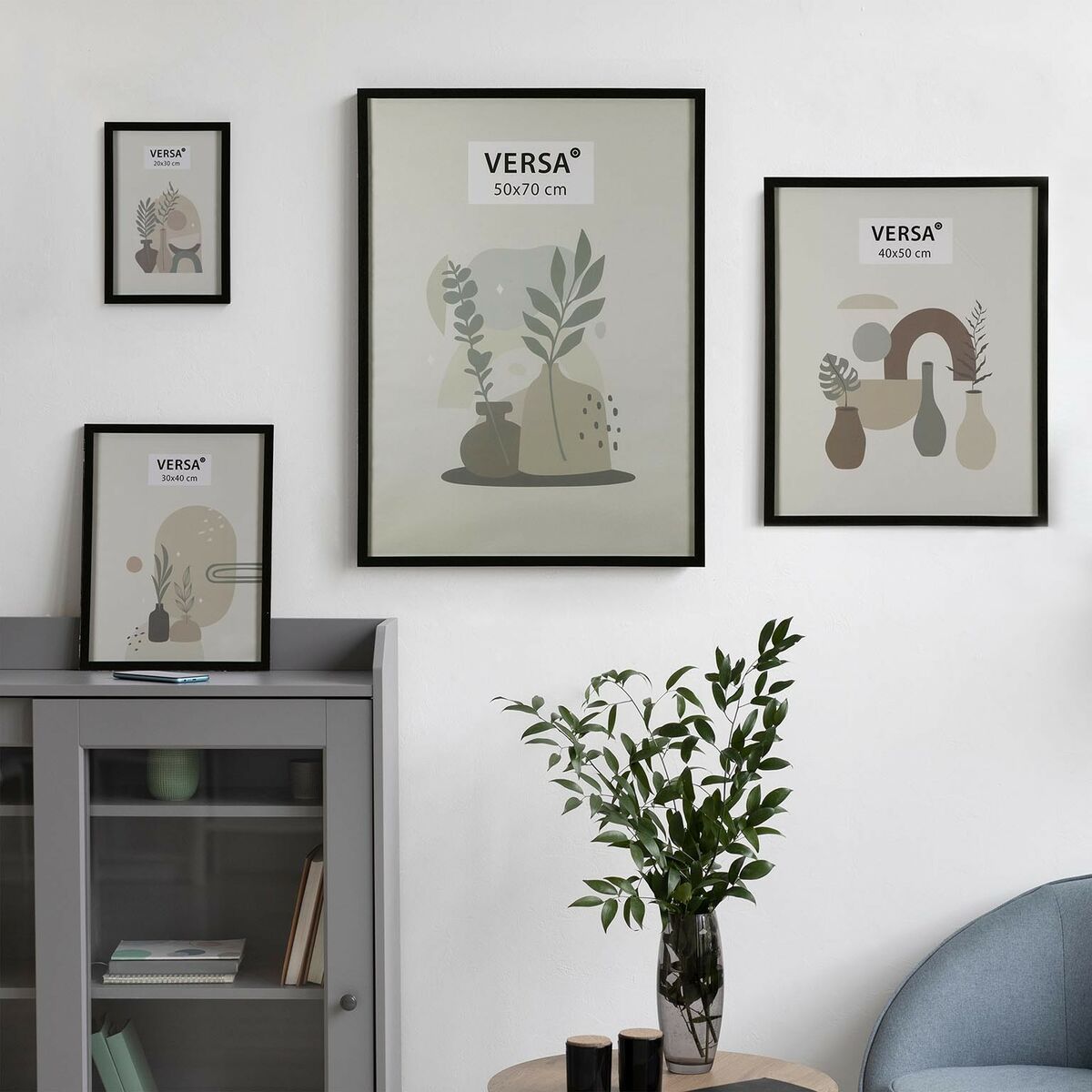 V3HBA5522E47B4A90BAAEF5D8D0D2377B3DR5760179P2