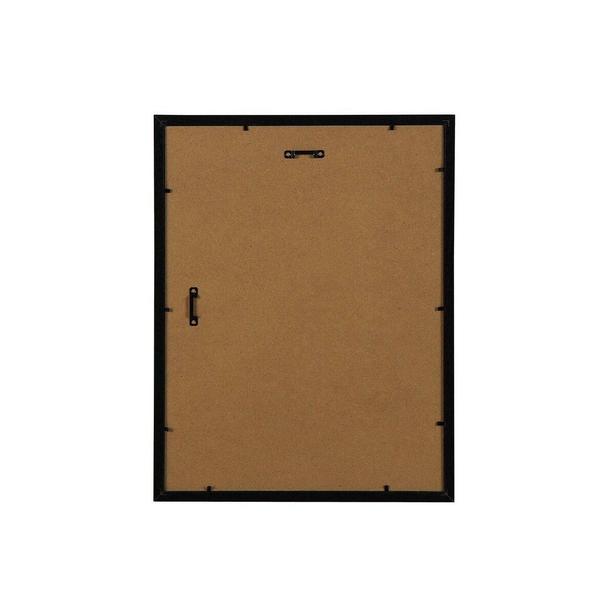 V3H9694DD8B031EB8115681BC715D1142EER5760183P4