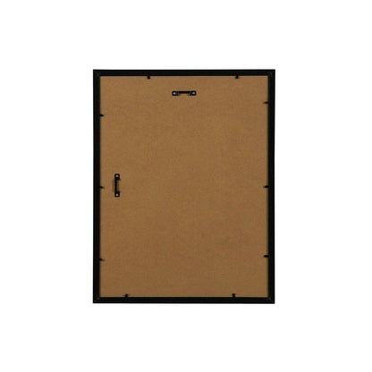 V3H9694DD8B031EB8115681BC715D1142EER5760183P4