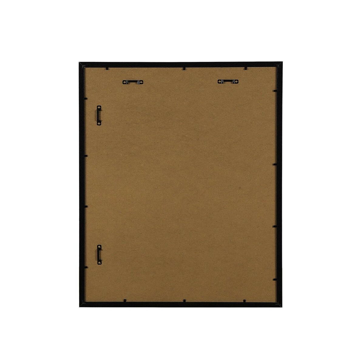 V4H06FB9605AC817E47C43950CBE72EBBD6R5086570P4