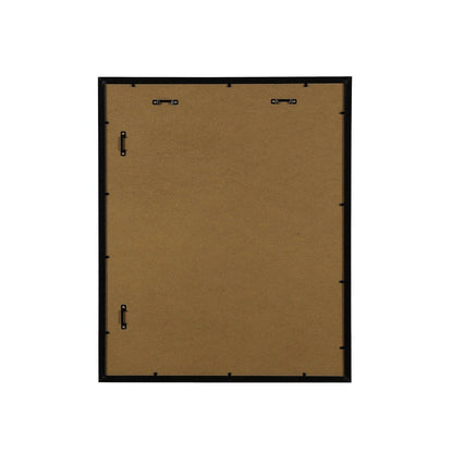 V4H06FB9605AC817E47C43950CBE72EBBD6R5086570P4