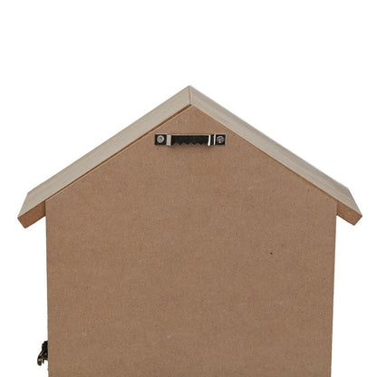 V4HF8BF2EF3595B559AB301F7CD7D4923A8R5085560P3