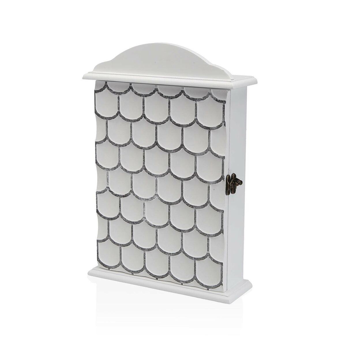 V4H8331CA10C45724DAF3A3C78567454FCFR5085557P1