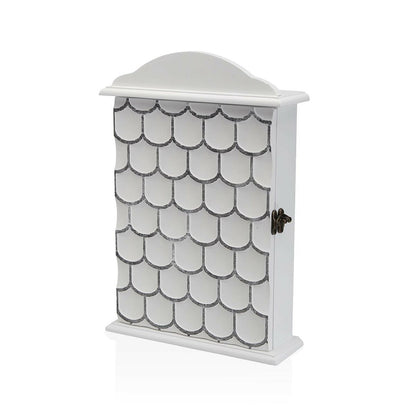 V4H8331CA10C45724DAF3A3C78567454FCFR5085557P1