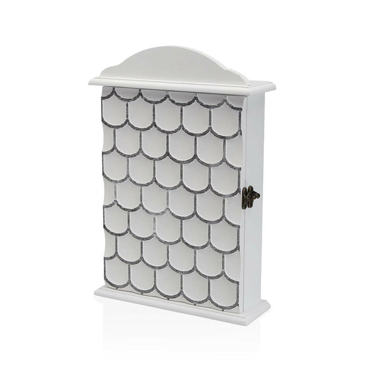 V4H8331CA10C45724DAF3A3C78567454FCFR5085557P1