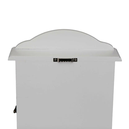 V4H281783A783BE5A1E9FB09DD1B2EF1E45R5085565P3