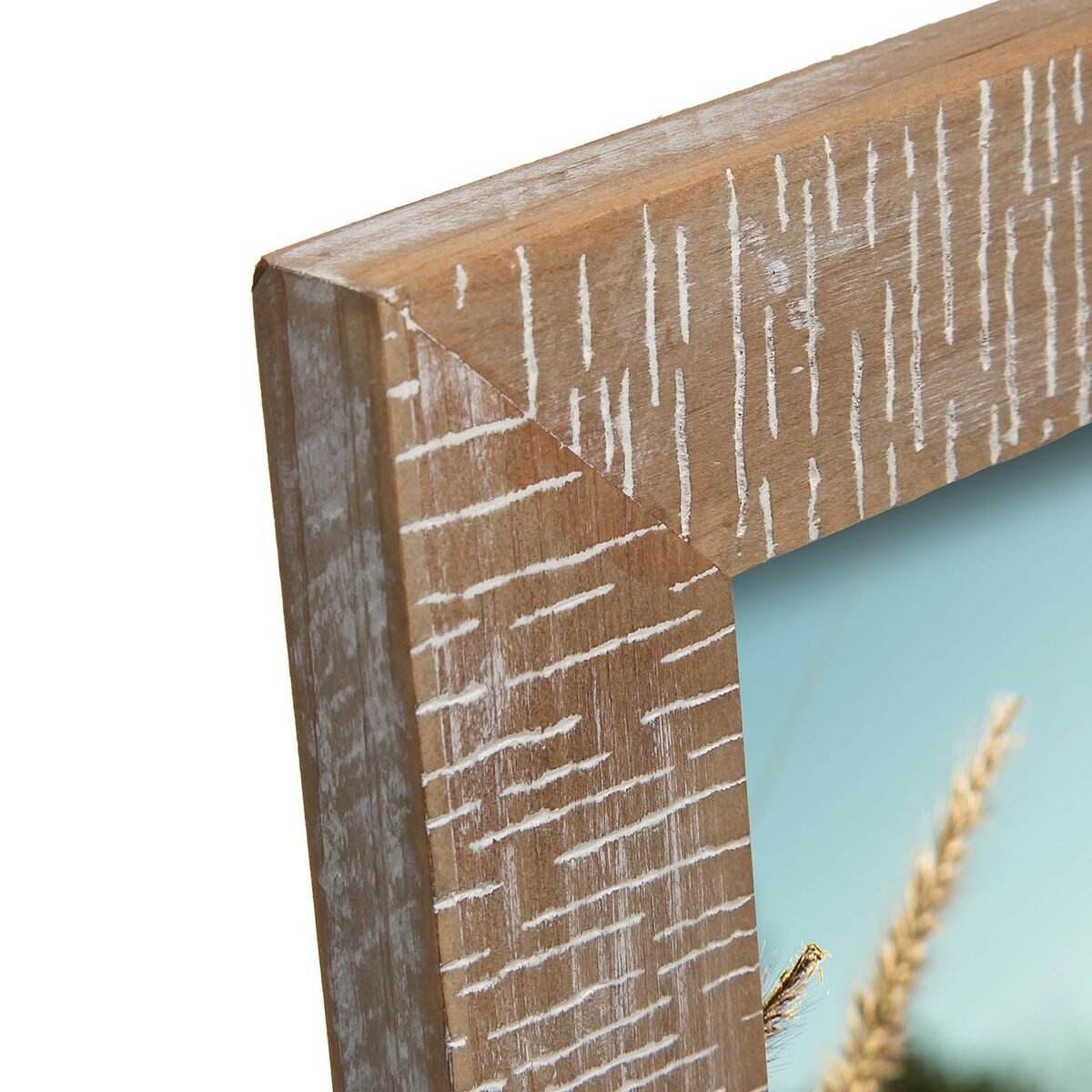 V4HA6DC260BD7CD5580691A8FD6C55C8387R5086721P2