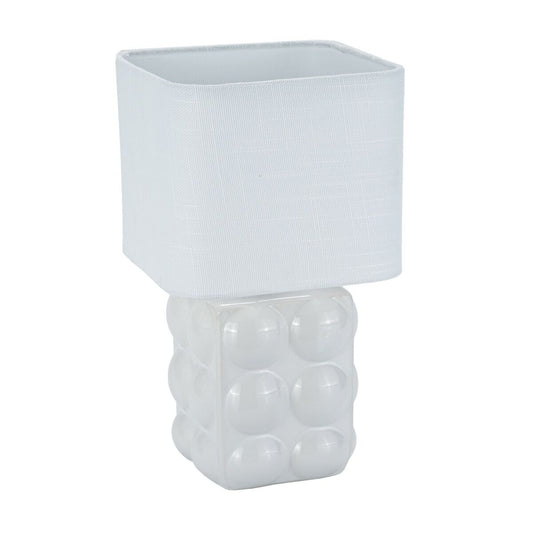 V4H597323597F5417644F08AAF05B5D7153R5335854P1