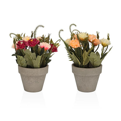 V2HEC991FF4975AC29C66988818B2464597R6831705P1