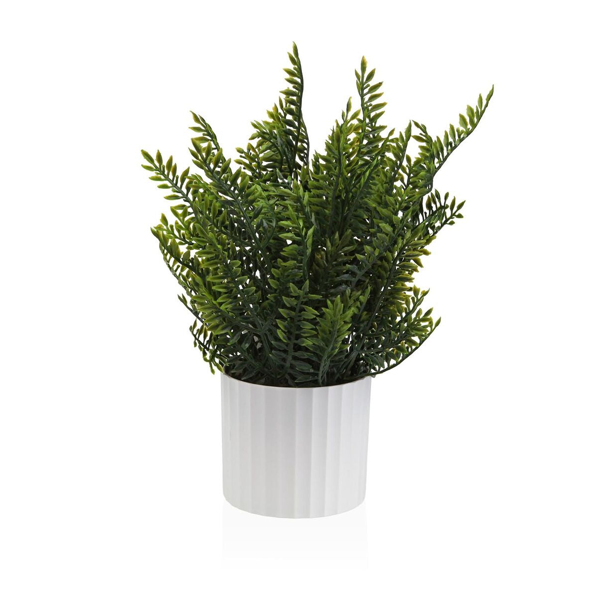 V2HC602E8CCFEA8459B979ADF1178A30AEBR6831713P1