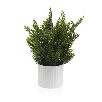 V2HC602E8CCFEA8459B979ADF1178A30AEBR6831713P1