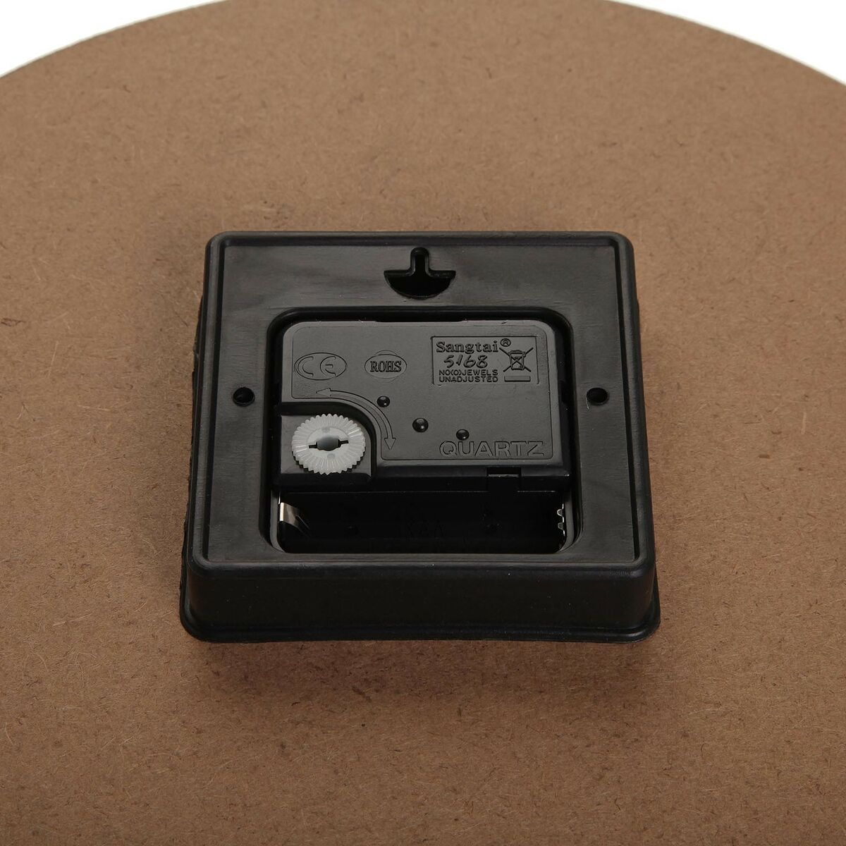 V4H9694768A460740D86773D938D4253E51R4999831P3