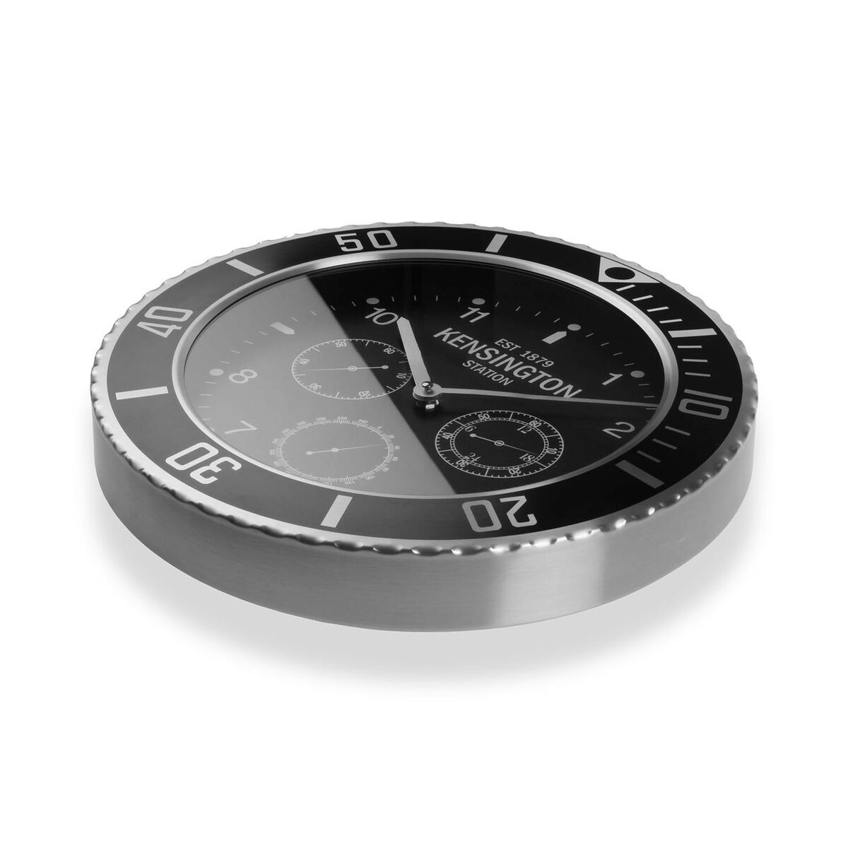 V4H3D9AEC1BE4CF26572E66EDBA74B4B513R5336134P2