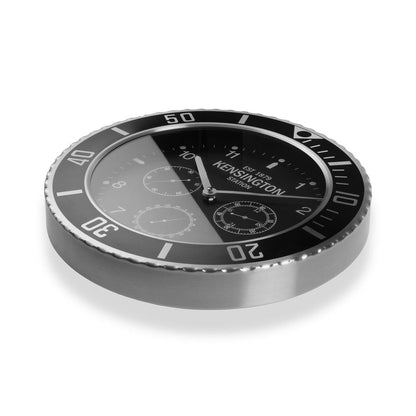 V4H3D9AEC1BE4CF26572E66EDBA74B4B513R5336134P2